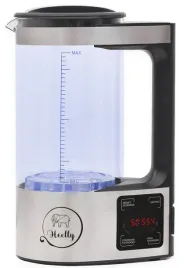 generator-aktywnego-wodoru-jonizator-szklany-2l-wody-wodorowej-heelly