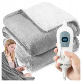 duzy-koc-elektryczny-180x130cm-dwuosobowy-mata-grzewcza-miekki-timer