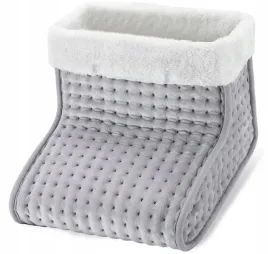 but-elektryczny-grzejacy-ogrzewacz-do-stop-ocieplacz-polarowy-pilot