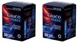 paski-testowe-genexo-glucomaxx-50-sztuk-plus