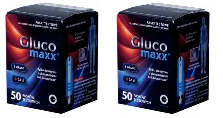 paski-testowe-genexo-glucomaxx-50-sztuk-plus