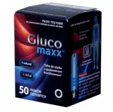 paski-testowe-genexo-glucomaxx-50-sztuk-plus-stan-nowy