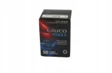 paski-testowe-genexo-glucomaxx-50-sztuk-plus-marka-inna-marka