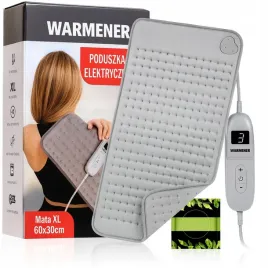 poduszka-elektryczna-mata-rozgrzewajaca-termofor-na-plecy-stawy