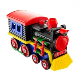 nd35-65749-ebzpd55-14-zabawka-lokomotywa-0569391