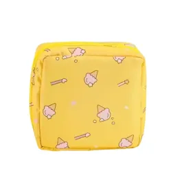 kosmetyczka-dla-dziewczynki-saszetka-na-podpaski-kosmetyki-etui-podrozne