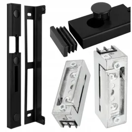 kaseta-elektrozaczep-symetryczny-uniwersalny-lewy-prawy-zaczep-z