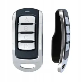 pilot-uniwersalny-do-bramy-alarmu-rolet-samokopiujacy-kod-280-868mhz