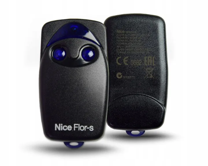 pilot-nice-flo2r-s-do-napedow-bram-wjazdowych