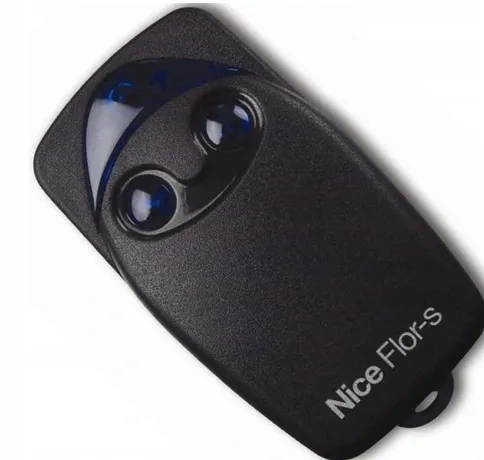 pilot-nice-flo2r-s-do-napedow-bram-wjazdowych
