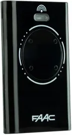 pilot-faac-xt4-868-slh-lr-duzy-zasieg-868m-4-kan