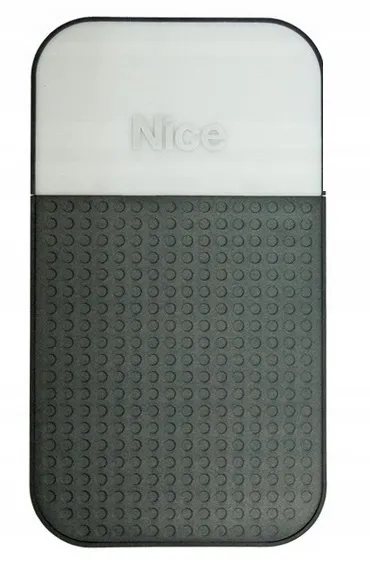 naped-do-bramy-garazowej-nice-spido