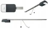 naped-do-bramy-garazowej-nice-spido-kod-producenta-565132