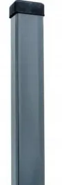 slupek-slupki-ogrodzeniowy-profil-60x40-230m-230-cm-szary-antracyt