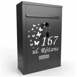 antykorozyjna-skrzynka-na-listy-z-numerem-domu-or-pocztowa-adres-ora4