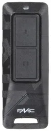 pilot-faac-xt2-fds2-slh-868mhz-do-faac-740-741-414