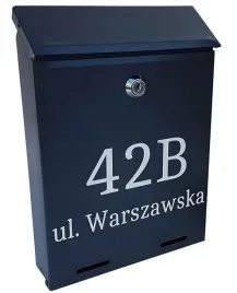 skrzynka-na-listy-pocztowa-york-nr-domu-napis