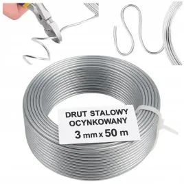 drut-naciagowy-do-siatki-3mm-ocynkowany-50m-stalowy-mocny-ogrodzeniowy