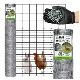 siatka-lesna-ogrodzeniowa-wys-150-24-15-l-50m-gratis-gesta-na-kury