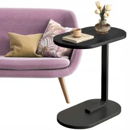 stolik-boczny-kawowy-stol-na-laptopa-nocny-pomocniczy-do-sypialni-loft