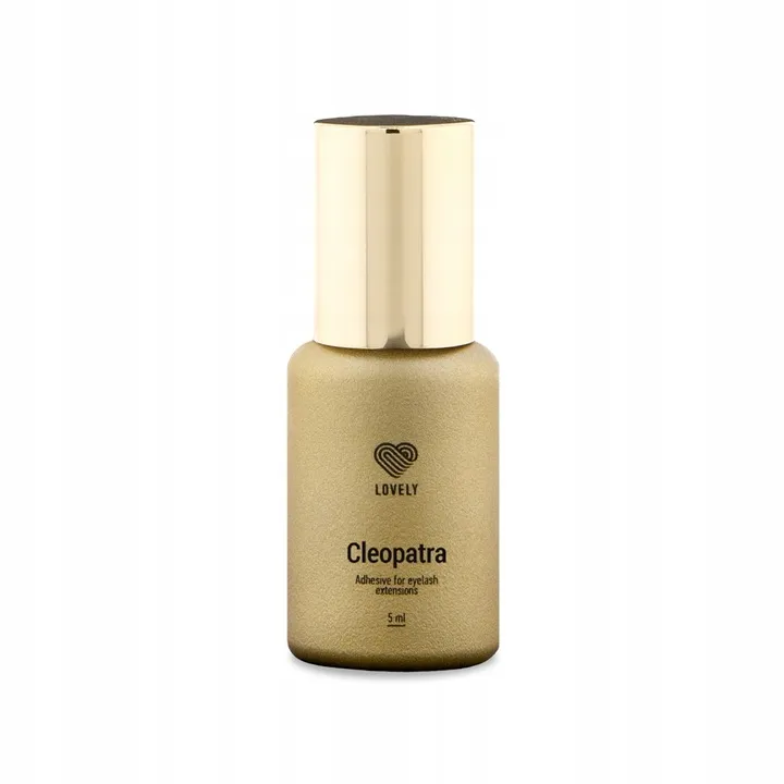 klej-do-rzes-lovely-cleopatra-5ml