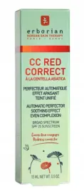 krem-cc-erborian-cc-red-correct-45ml