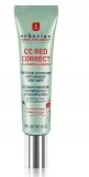 krem-cc-erborian-cc-red-correct-45ml-rodzaj-krem-cc
