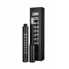 nanobrow-eyebrow-serum-odzywka-do-brwi-5ml