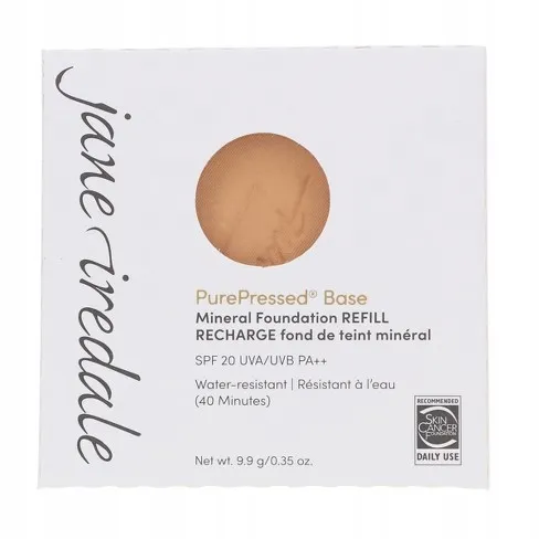 jane-iredale-purepressed-base-spf-20-golden-glow
