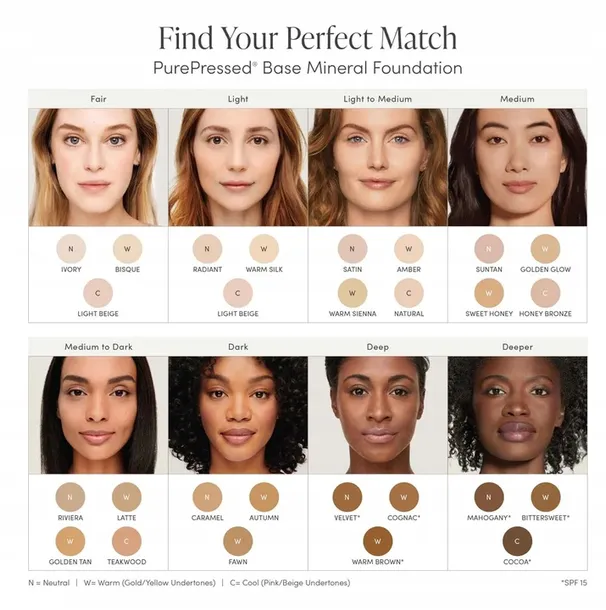 jane-iredale-purepressed-base-spf-20-golden-glow-rodzaj-inny
