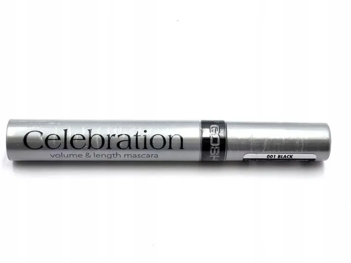 gosh-tusz-celebration-black