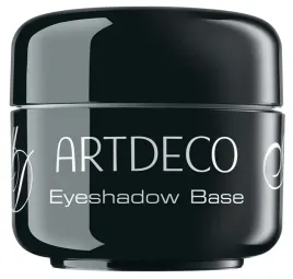 artdeco-eyeshadow-base-baza-pod-cienie-5ml