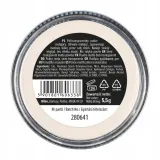 puder-fixing-powder-rodzaj-inny