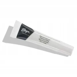 aktywator-farbki-do-brwi-w-kremie-thuya-14ml