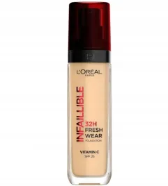 loreal-infallible-32h-fresh-wear-dlugotrwaly-podklad-125-30ml