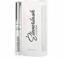 eleverlash-odzywka-do-rzes-przyspiesza-wzrost-poprawia-kondycje-3-ml