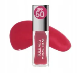 tuli-labs-essential-lip-oil-olejek-do-ust-spf-50-nr-06-pinky-mood