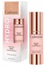 cashmere-baza-pod-makijaz-zelowa-nawilzajaca-30ml-hydro-base