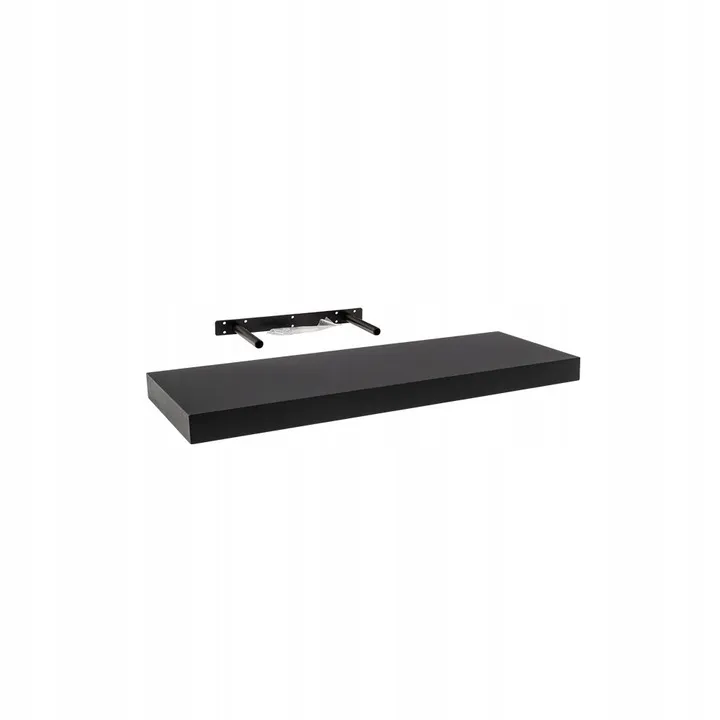 polka-scienna-samowiszaca-fs-60x23-cm-czarny