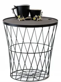 stolik-kawowy-metalowy-kosz-druciany-z-pokrywa-okragly-czarny-ozdobny