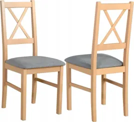 krzeslo-drewniane-nilo-x-sonoma-do-jadalni-salonu