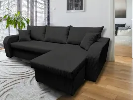 naroznik-rozkladany-z-funkcja-spania-palermo-sztruks-2-pojemniki