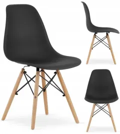 krzeslo-skandynawskie-do-salonu-jadalni-kuchni-nowoczesne-czarne-dsw