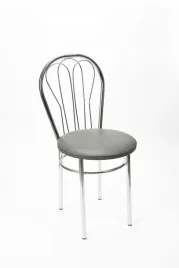 krzeslo-krzesla-kuchenne-venus-chrom-produkt-pl
