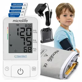 cisnieniomierz-pediatryczny-dla-dzieci-z-mankietem-s-17-22-cm