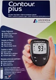glukometr-contour-plus-mg-dl-nowy-duzy-zestaw-gwarancja-dystrybucja-pl