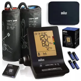 cisnieniomierz-naramienny-braun-exactfit-5-bp6200-med-arytmia-2