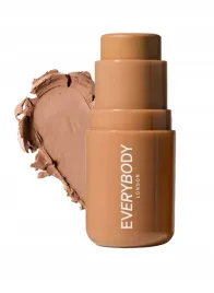 everybody-london-kremowy-bronzer-konturowania-w-sztyfcie-medium