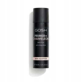 gosh-primer-plus-baza-pod-makijaz-005-chameleon
