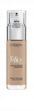 loreal-podklad-true-match-4n-stan-nowy